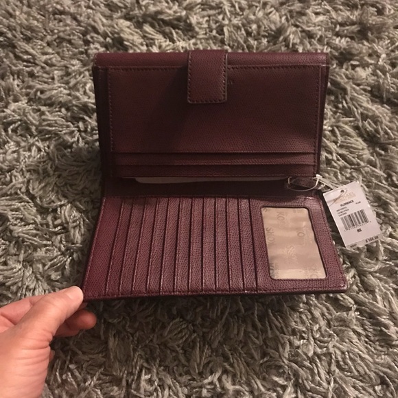 *SOLD* - Picture 6 of 8